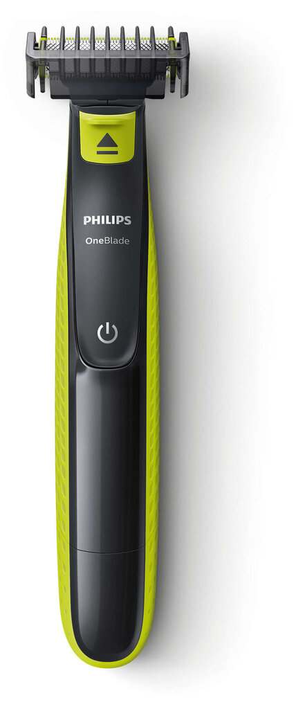 Philips QP2620/25 цена и информация | Plaukų kirpimo mašinėlės | pigu.lt