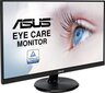 Asus 90LM0543-B01370 цена и информация | Monitoriai | pigu.lt