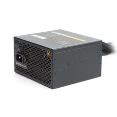 SilentiumPC Vero L3 Bronze 500W цена и информация | Блоки питания (PSU) | pigu.lt