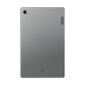 Lenovo IdeaPad M10 FHD Plus (2nd Gen) X606F, Wifi, Pilka цена и информация | Planšetiniai kompiuteriai | pigu.lt