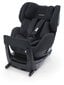 Automobilinė kėdutė Recaro Salia 0-18 kg, Prime Mat Black kaina ir informacija | Autokėdutės | pigu.lt
