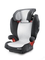 Дышащая сетка для автокресла Recaro Milano/Monza цена и информация | Аксессуары для автокресел | pigu.lt