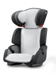 Дышащая сетка для автокресла Recaro Milano/Monza цена и информация | Аксессуары для автокресел | pigu.lt