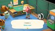 Animal Crossing: New Horizons, Nintendo Switch kaina ir informacija | Kompiuteriniai žaidimai | pigu.lt