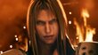 Final Fantasy VII Remake - Standard Edition PS4 kaina ir informacija | Kompiuteriniai žaidimai | pigu.lt