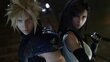 Final Fantasy VII Remake - Standard Edition PS4 kaina ir informacija | Kompiuteriniai žaidimai | pigu.lt