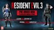 Resident Evil 3 PS4 kaina ir informacija | Kompiuteriniai žaidimai | pigu.lt