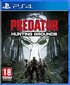 Predator: Hunting Grounds PS4 kaina ir informacija | Kompiuteriniai žaidimai | pigu.lt