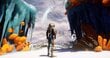 Journey To The Savage Planet Xbox One цена и информация | Kompiuteriniai žaidimai | pigu.lt