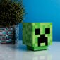 Paladone Minecraft Creeper цена и информация | Žaidėjų atributika | pigu.lt