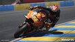 MotoGP 20 Xbox One kaina ir informacija | Kompiuteriniai žaidimai | pigu.lt