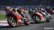 MotoGP 20 Xbox One цена и информация | Kompiuteriniai žaidimai | pigu.lt