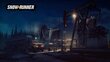 SnowRunner Premium Edition PS4 цена и информация | Kompiuteriniai žaidimai | pigu.lt