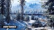 SnowRunner Premium Edition PS4 цена и информация | Kompiuteriniai žaidimai | pigu.lt