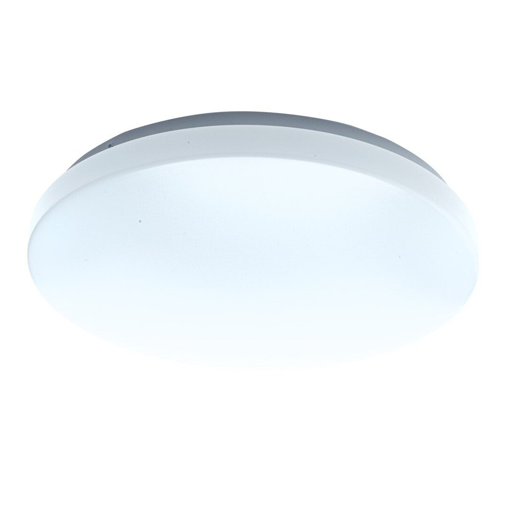 Eko-light sieninis šviestuvas цена и информация | Sieniniai šviestuvai | pigu.lt
