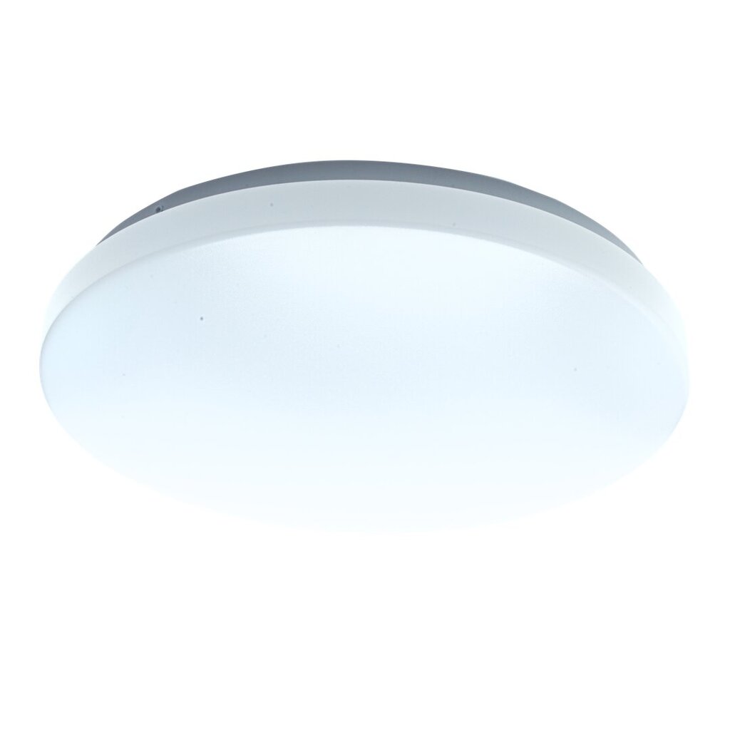 Eko-light sieninis šviestuvas цена и информация | Sieniniai šviestuvai | pigu.lt