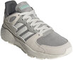 Sportiniai bateliai moterims Adidas Crazychaos Grey kaina ir informacija | Sportiniai bateliai, kedai moterims | pigu.lt