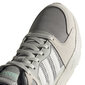 Sportiniai bateliai moterims Adidas Crazychaos Grey kaina ir informacija | Sportiniai bateliai, kedai moterims | pigu.lt