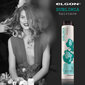Šampūnas plaukams Elgon Sublimia Beautifying 10 in 1 250 ml kaina ir informacija | Šampūnai | pigu.lt