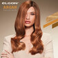 Plaukų kaukė su argano aliejumi Elgon Argan Nutrienergetic 250 ml цена и информация | Priemonės plaukų stiprinimui | pigu.lt