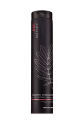 Šampūnas nuo plaukų slinkimo vyrams Elgon Man Stimulating, 250 ml kaina ir informacija | Šampūnai | pigu.lt