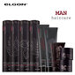 Geliniai plaukų dažai vyrams Elgon Man Upgray Nr. 2 80 ml, tamsi ruda kaina ir informacija | Plaukų dažai | pigu.lt