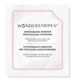 WONDERSTRIPES Для ухода за лицом по интернету