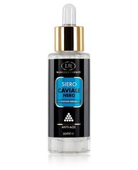 Veido serumas su juodųjų ikrų ekstraktu LR wonder company 30 ml kaina ir informacija | Veido aliejai, serumai | pigu.lt