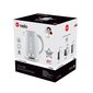 Kettle Eldom C260B NELO kaina ir informacija | Virduliai | pigu.lt