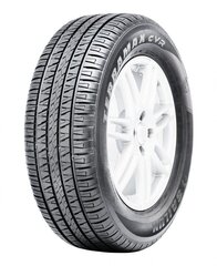 Sailun Terramax CVR 235/50R19 99 W цена и информация | Летняя резина | pigu.lt