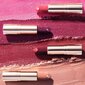 Lūpų dažai Artdeco Lip Jewels, 3,5 g, 18 Pink Positive kaina ir informacija | Lūpų dažai, blizgiai, balzamai, vazelinai | pigu.lt