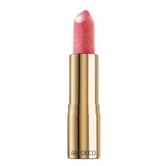 Помада Artdeco Lip Jewels, 3,5 g, 18 Pink Positive цена и информация | Помады, бальзамы, блеск для губ | pigu.lt