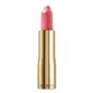 Lūpų dažai Artdeco Lip Jewels, 3,5 g, 18 Pink Positive kaina ir informacija | Lūpų dažai, blizgiai, balzamai, vazelinai | pigu.lt