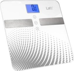 Lafe WLS003.1 цена и информация | Весы (бытовые) | pigu.lt