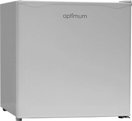 Optimum LD-0050 kaina ir informacija | Optimum Buitinė technika ir elektronika | pigu.lt