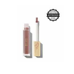 Matiniai lūpų dažai Amore Milani Satin Matte, 02 Luxe цена и информация | Помады, бальзамы, блеск для губ | pigu.lt