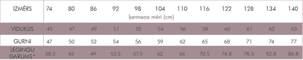 Kelnės mergaitėms цена и информация | Kelnės mergaitėms | pigu.lt