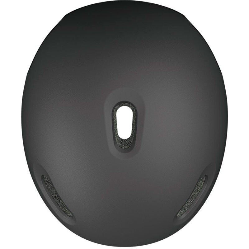 Šalmas Xiaomi Mi Commuter Helmet, juodas kaina ir informacija | Šalmai | pigu.lt