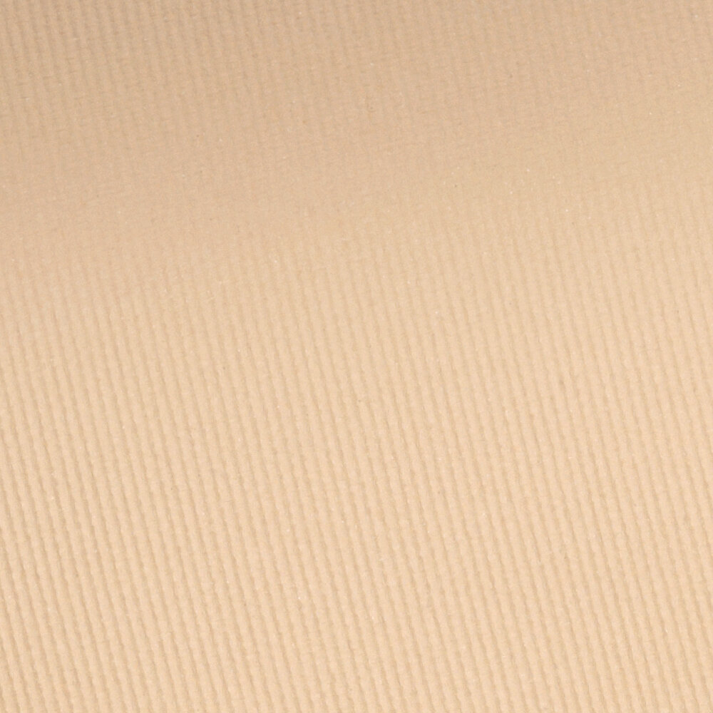 Kompaktinė pudra IsaDora Velvet Touch Ultra Cover SPF 20 7,5 g, 61 Neutral Ivory kaina ir informacija | Makiažo pagrindai, pudros | pigu.lt