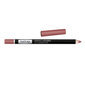 Lūpų kontūro pieštukas Isadora Perfect 1,2 g, 204 Cashmere Pink kaina ir informacija | Lūpų dažai, blizgiai, balzamai, vazelinai | pigu.lt