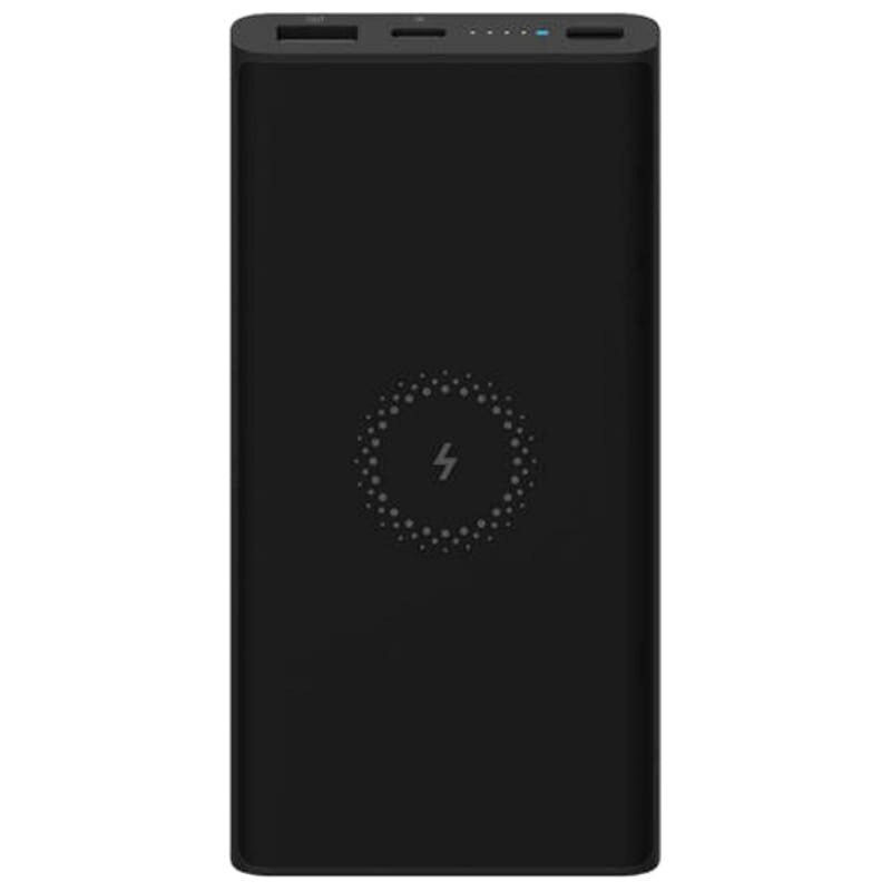 Xiaomi Mi Power Bank 3, Youth version, 10000 mAh цена и информация | Atsarginiai maitinimo šaltiniai (power bank) | pigu.lt