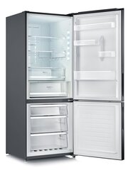 Severin KGK 8956 цена и информация | Severin Холодильники и морозильные камеры | pigu.lt