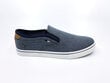 Batai vyrams Wrangler ODYSSEY SLIP ON, mėlyni цена и информация | Kedai vyrams | pigu.lt