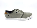 Batai vyrams Wrangler Odyssey Derby Vulc_Wash_Thin Cvs