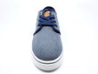 Batai vyrams Wrangler ODYSSEY DERBY Vulc_Wash_Thin Cvs, mėlyni kaina ir informacija | Kedai vyrams | pigu.lt