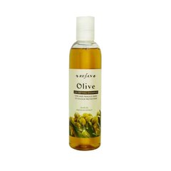 Šampūnas Olive Refan kaina ir informacija | Šampūnai | pigu.lt