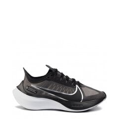 Sportiniai batai moterims Nike - W-ZoomGravity 17618 kaina ir informacija | Sportiniai bateliai, kedai moterims | pigu.lt