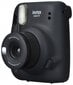 Fujifilm instax Mini 11, Charcoal gray kaina ir informacija | Momentiniai fotoaparatai | pigu.lt