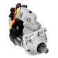 Starteris JUBANAi 12V 3,2kW; CARRARO, CASE, MF, VALTRA 123708506 kaina ir informacija | Starteriai | pigu.lt