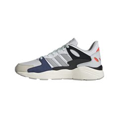 adidas Crazychaos sportiniai bateliai kaina ir informacija | Kedai vyrams | pigu.lt